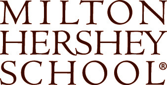 Milton Hershey School
